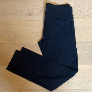 Jcrew Navy Pants